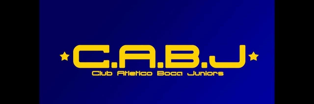 DylanCabj14's profile banner image