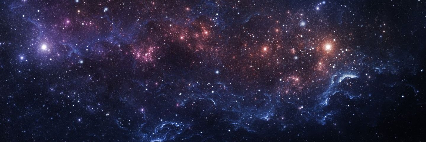 jope_n's profile banner image