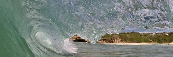 PhillyPatterson Profile Banner