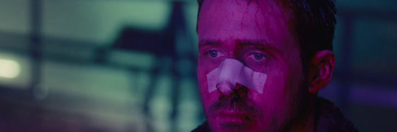 YourMomsHowse's profile banner image