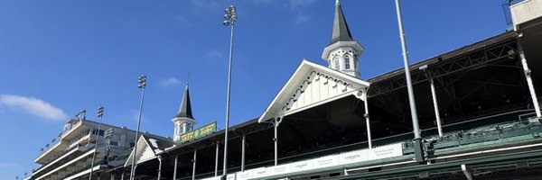 MonicaHarkinstv Profile Banner