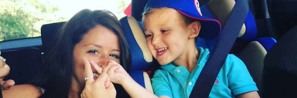 kyleehamrickk's profile banner image