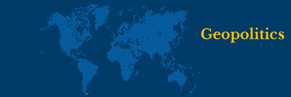 GeogPolitics's profile banner image