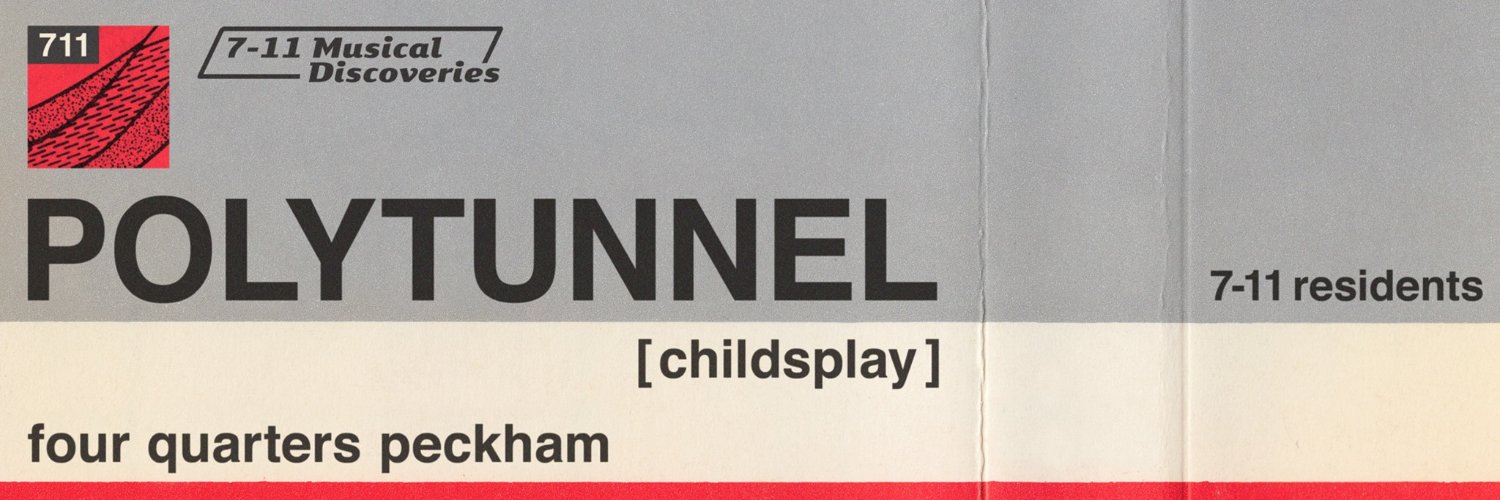 ᎷᎧᎧᏖ ᏖᏗᎮᏋᏕ banner