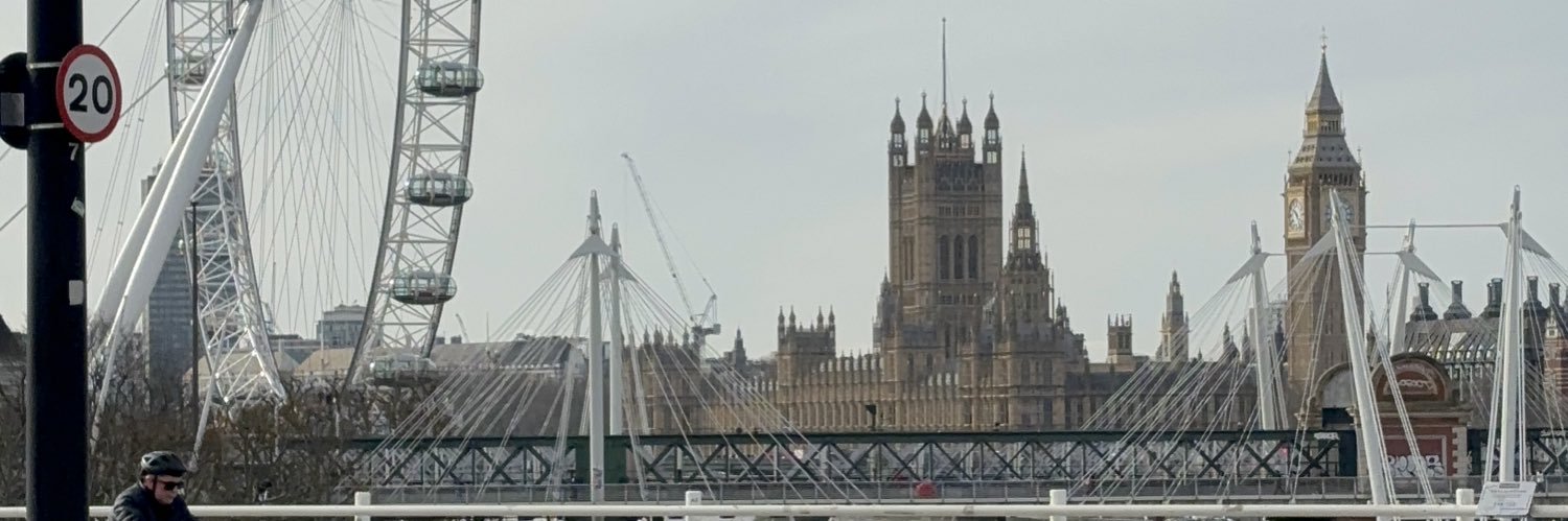 Ale Pérez 🇮🇨 banner