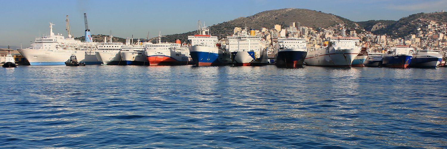 hhvferry banner