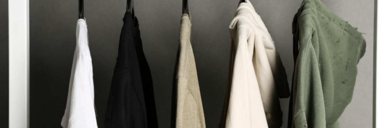ffsamani's profile banner image