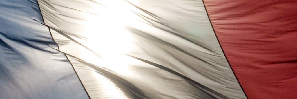 en3lhya's profile banner image