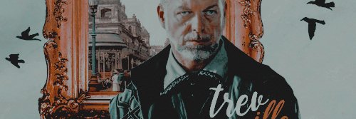 _SoupyTwist's profile banner image