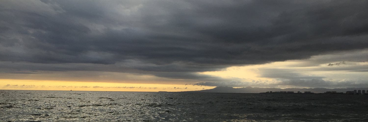 eric_h77's profile banner image