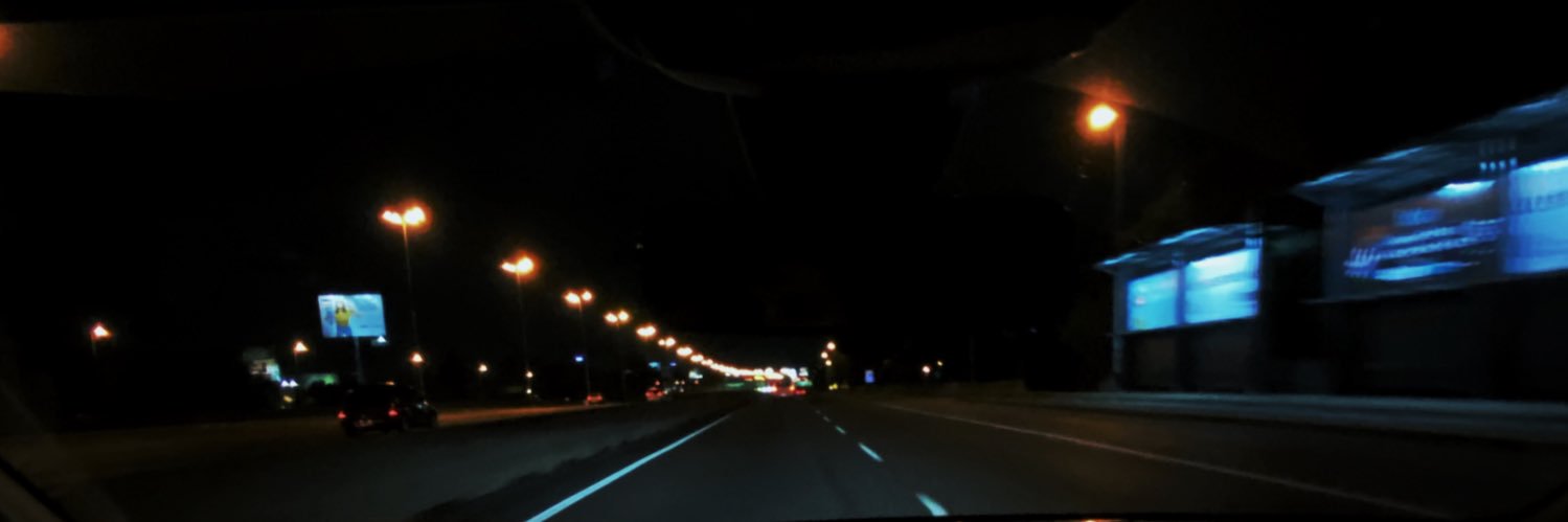 jpablopapavero's profile banner image
