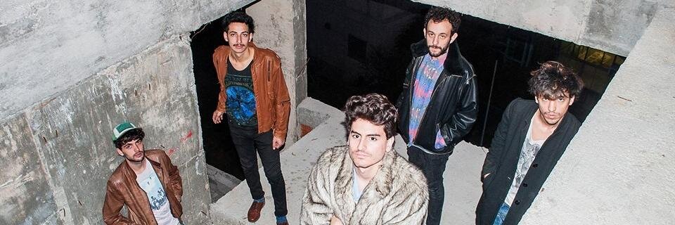 ScotchCintia's profile banner image