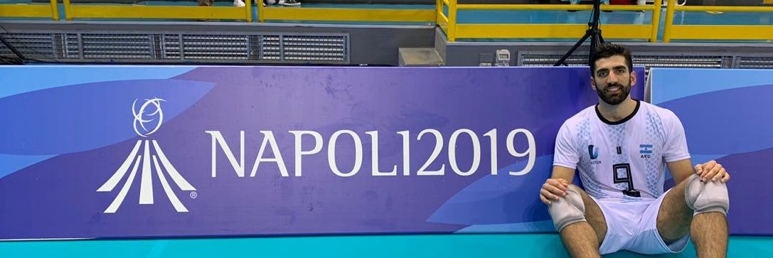 AndresArduino's profile banner image