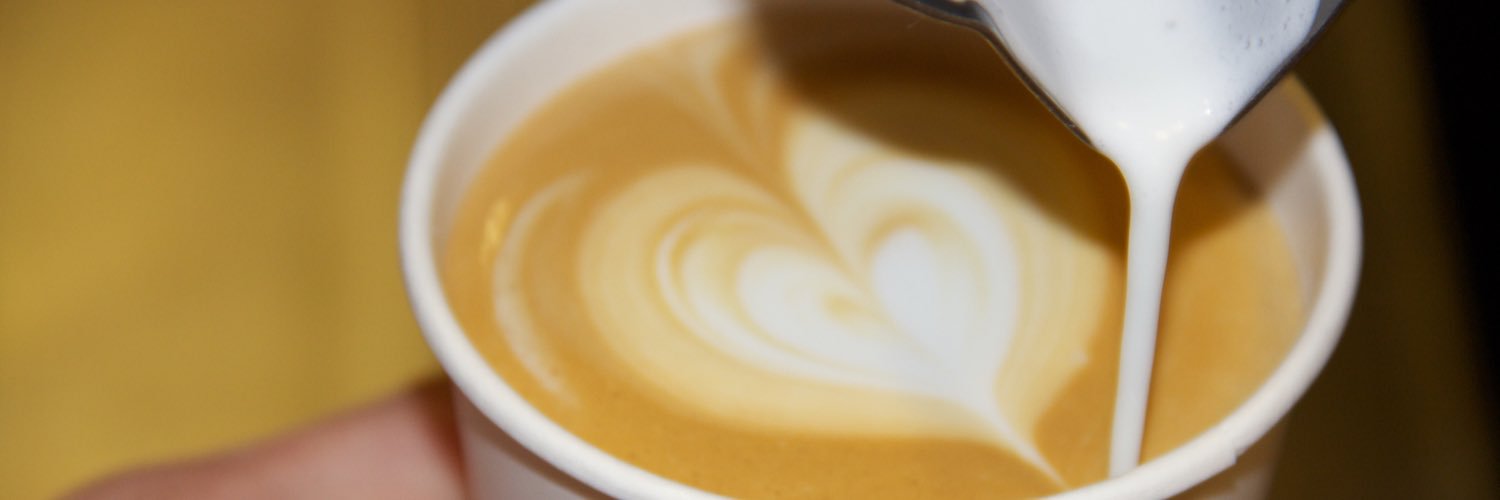 sharenoho's profile banner image
