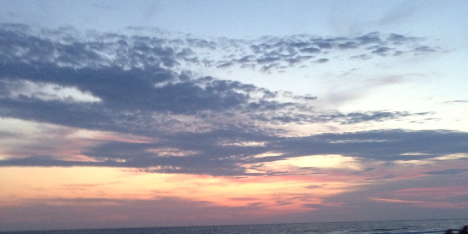 LizzyBeth1213's profile banner image