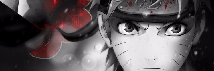 NaposhR's profile banner image