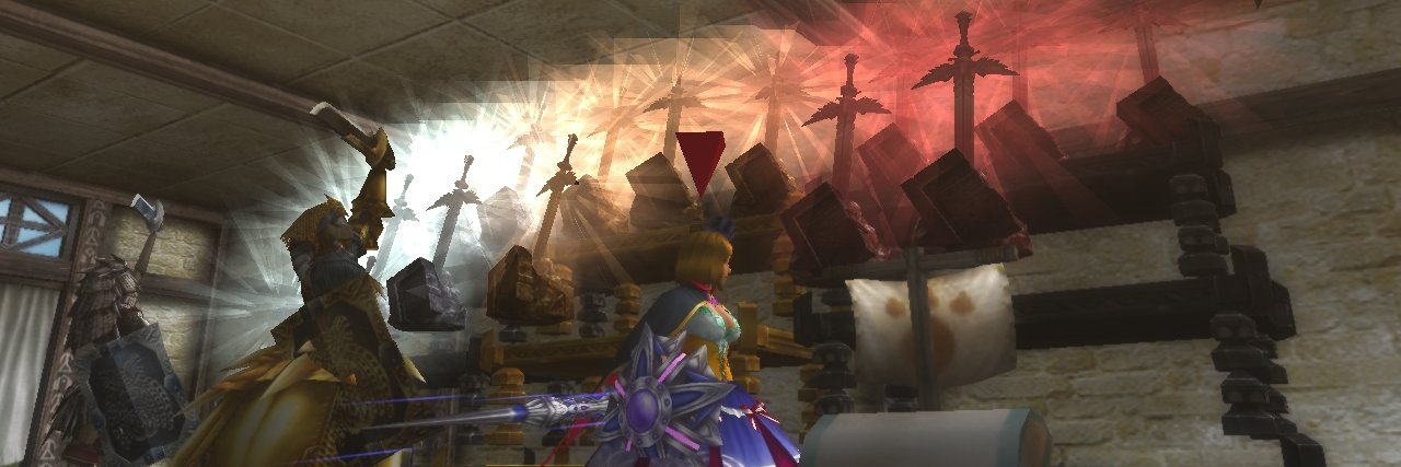 karinga1016's profile banner image