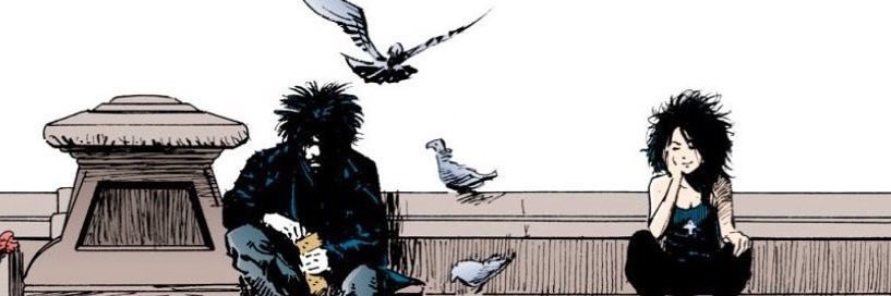 willsouza's profile banner image