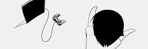alexandriteye's profile banner image