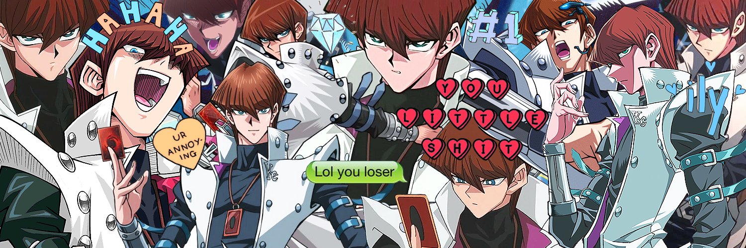 lawabidingdad's profile banner image