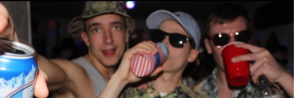 Kristian_Unti's profile banner image