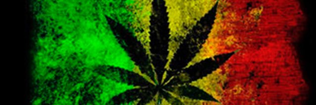 Chavon617's profile banner image