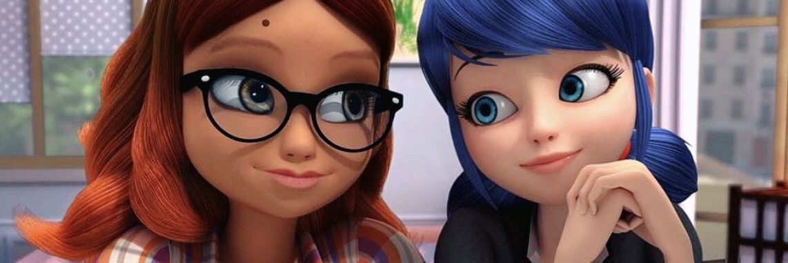 BestFriendAlya's profile banner image