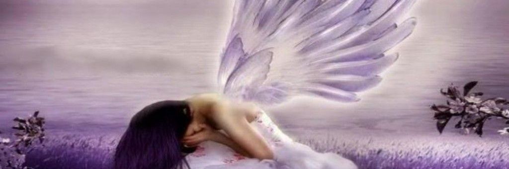 queenesther00's profile banner image