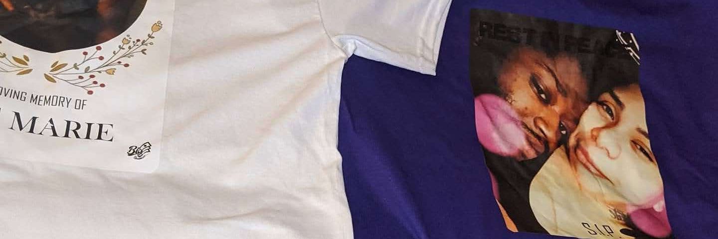 56aceLilDT91's profile banner image