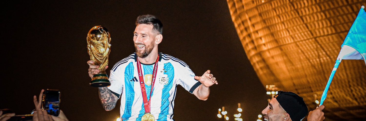 JuuliaCerda's profile banner image