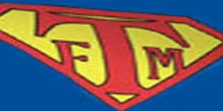 JDBryant1981's profile banner image