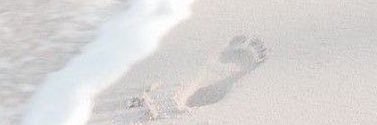 clarittisima's profile banner image