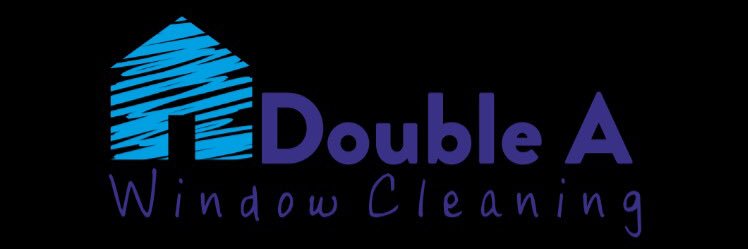 DoubleaClean's profile banner image