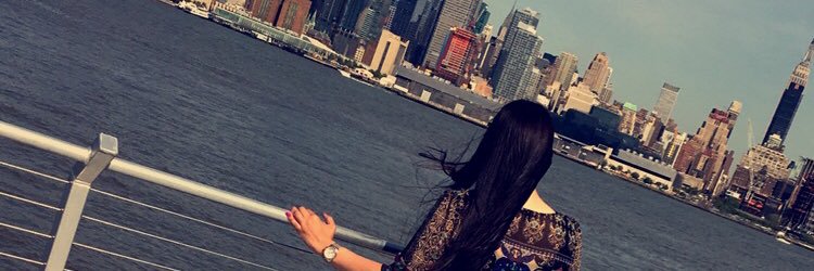 AlexaMariex33's profile banner image