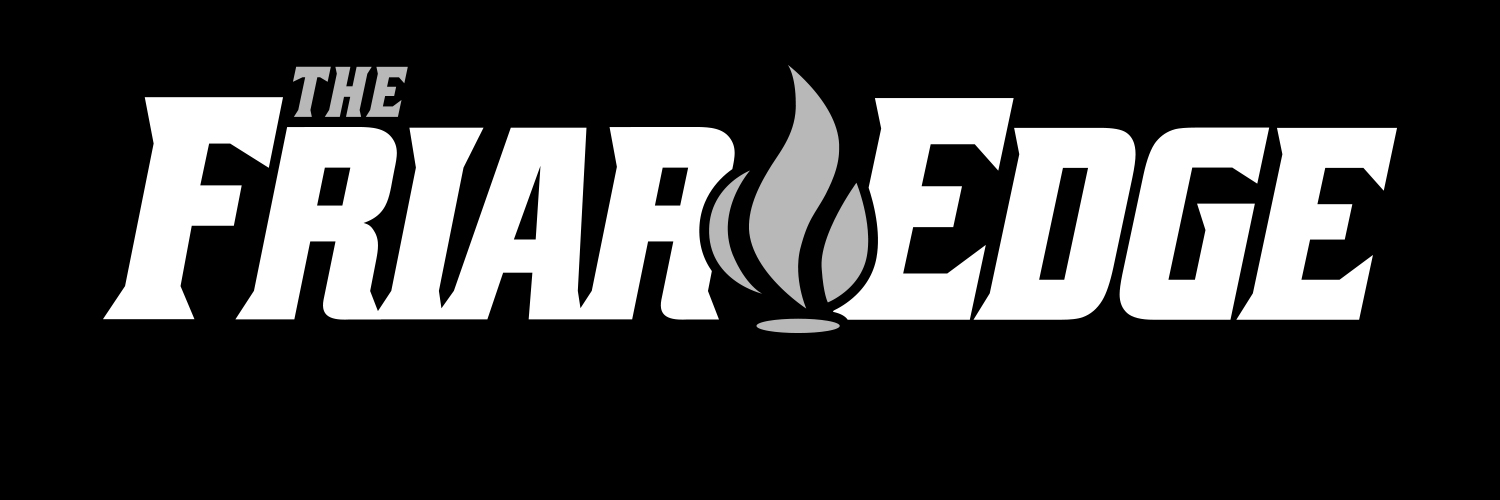 Jennifer Cunningham banner