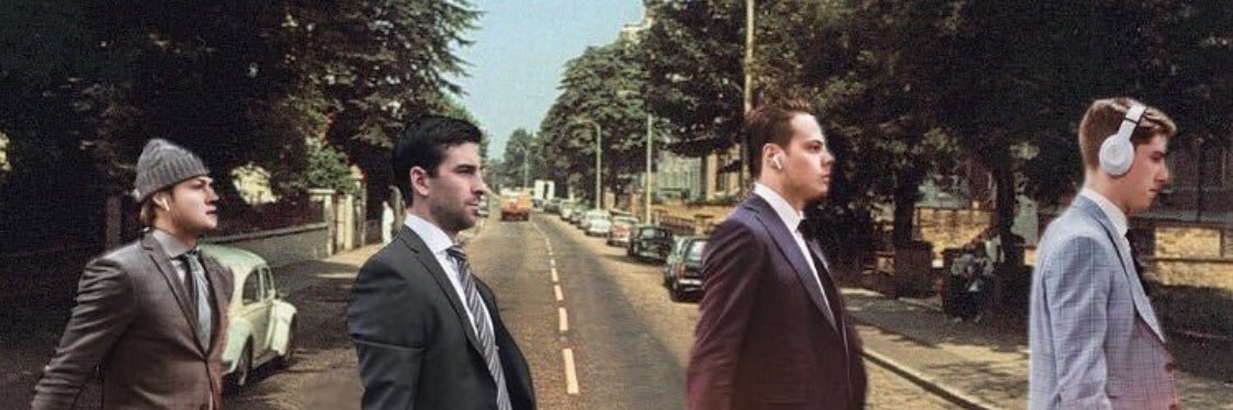 gmcully99's profile banner image