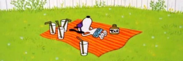 Leo__ffs Profile Banner