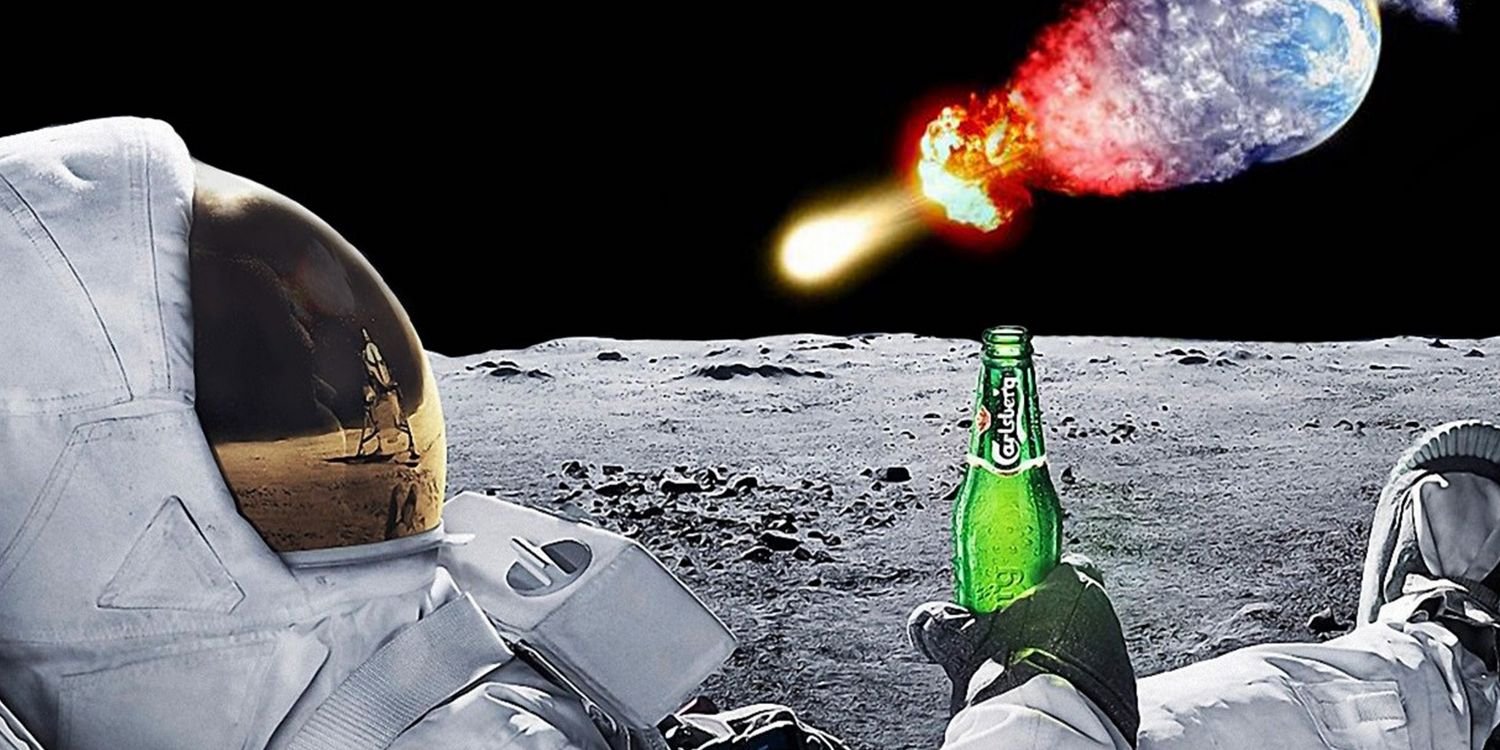 YouCallMeLuke's profile banner image