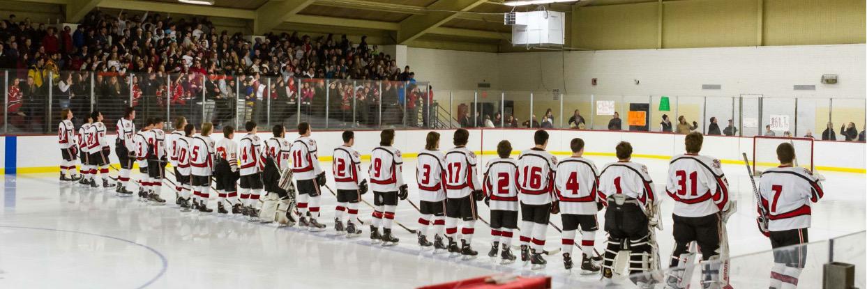 wolfpack4's profile banner image