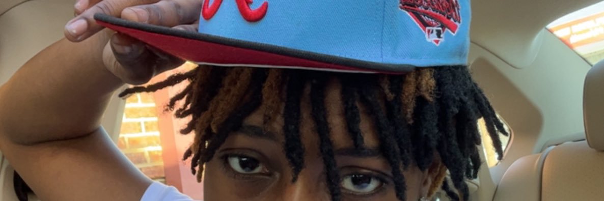 bankrolljayd's profile banner image