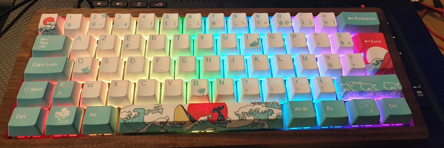 EKy9936's profile banner image