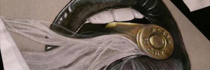 Rayy_CEO's profile banner image