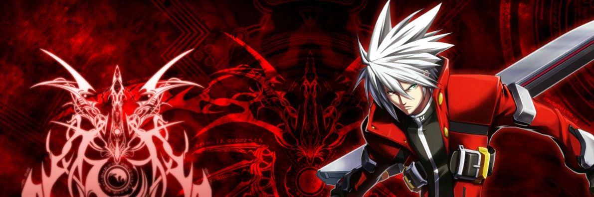 KingShady019's profile banner image