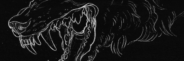 RenMacKree's profile banner image
