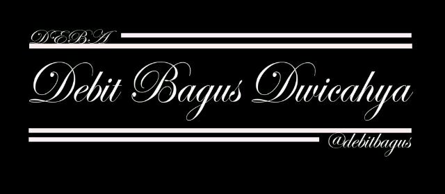 debitbagus's profile banner image