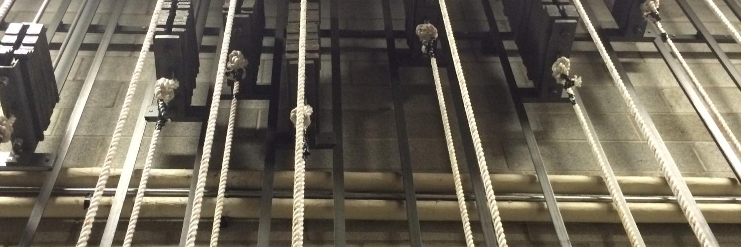 Jennifer Heiter banner