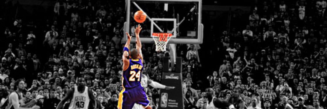 JKeys32's profile banner image