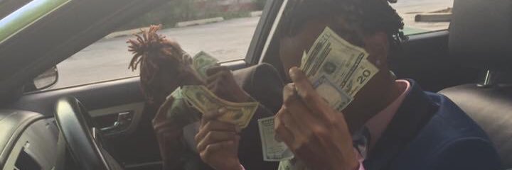 alanalannaa's profile banner image