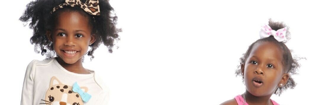 Al_FSU's profile banner image
