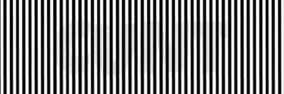 MartinDavisonDarts🎯🏴󠁧󠁢󠁷󠁬󠁳󠁿🇩🇪 banner